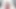 porno bağımlısı sevgililer günü