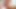 Sensual massage that ends in vaginal penetration
