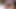 Erotique Entertainment - Cutie Aimee Black's pussy filled and dripping with so much of lover Eric John's cum on ErotiqueTVLive
