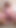 Memorable moment from "Blonde pregnant chick gets her pussy fucked by a hard cock"
