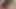 POV with Kloe Love: Filthy Interview Turns Into Sloppy Blowjob, Then Raw Pounding as She Screams and Cums Everywhere.