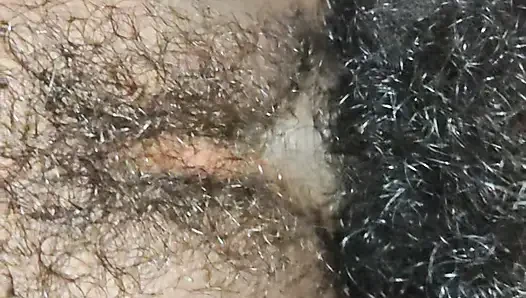 Hard core Indian sex