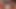 drncm lesbian sex e5