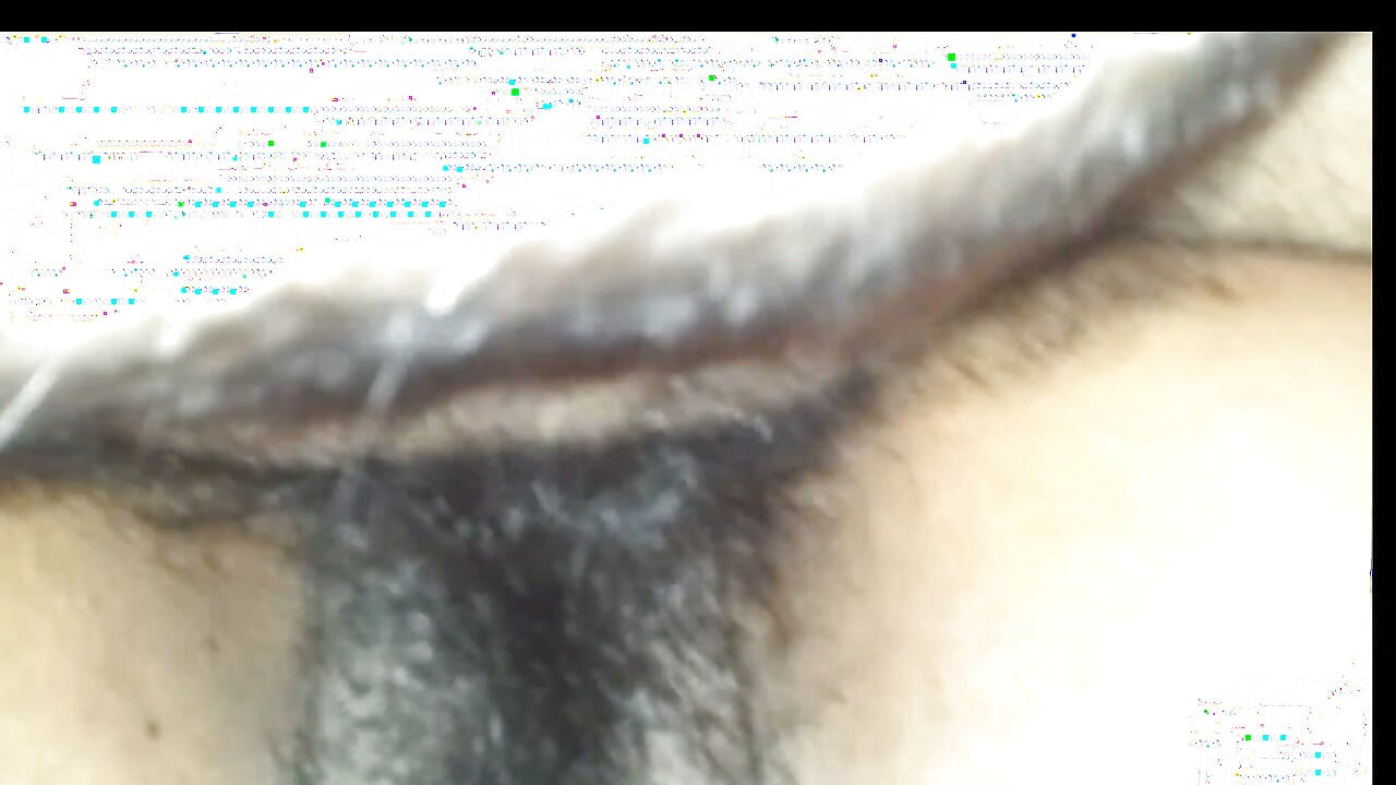 My husband records while I have sex with his friend