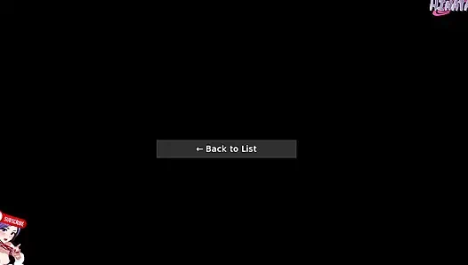 ENTKOMMEN SIE DEN KOBOLDEN. Animationsgalerie, Zusammenstellung der besten Szenen im Spiel