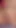 Seksi evli kadın fotoğraf oyunu
