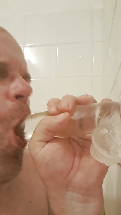 Simply blow
