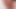 Young hot boy piss pov selfie amatour big cook
