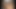 Beautiful Hot Brunette Hottes Pussy and Ass Masturbation with Big Vibrator Vol 3