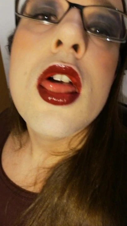 german crossdresser wants fun
