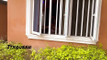 Pratinjau video