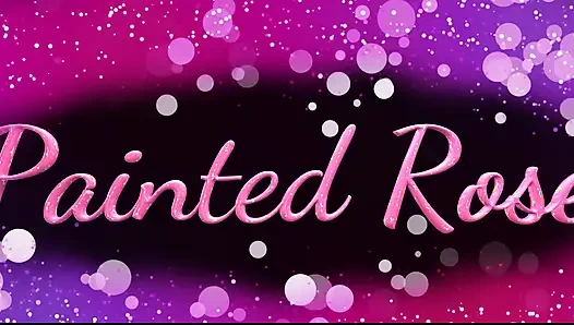 Пенэктомия: Оригинал Rosie.