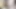Femboy Sissyboi Bareback Interracial Riding BBC