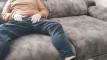 Pregled videozapisa