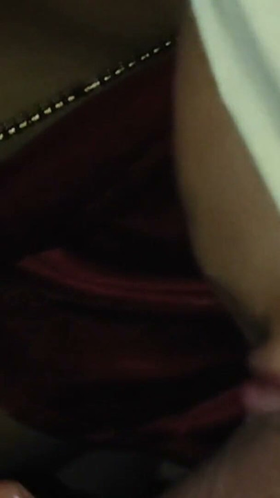 My hot girlfriend was horney at night | Clip 2