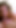 I FUCK THIS LITTLE BEAUTY'S THROAT AND CUM DEEP HER THROAT | Clip 1