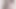 ちょっとだけ日曜のおしっこをするだけ