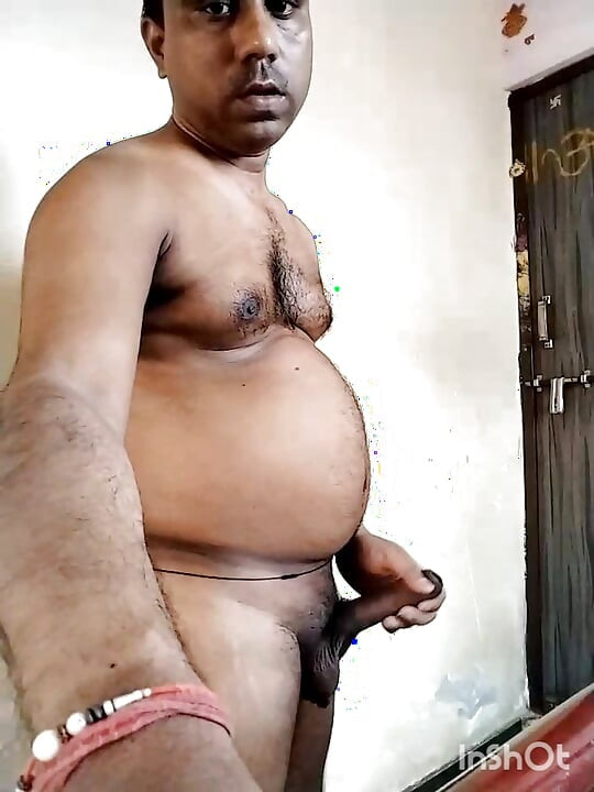Ravi Boy Ravi Big Black Dick