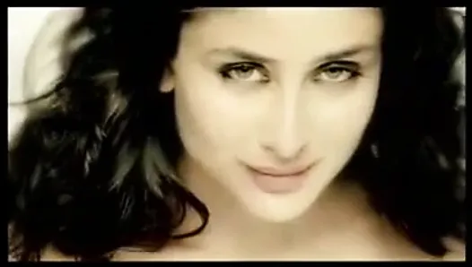 Free Kareena Kapoor Xxx Porn Videos | xHamster