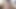 POV - Brains and beauty Mirari Hub is your horny skinny GF