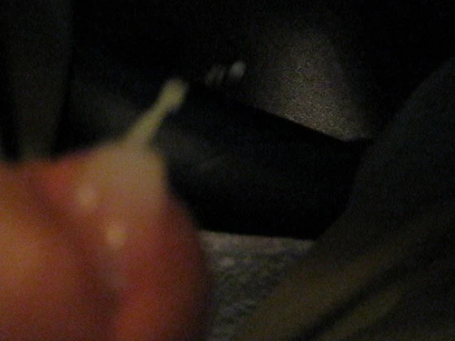 Curto, mas tão satisfatório !!!!