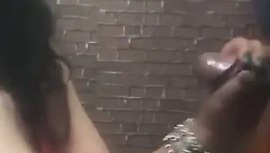 Indian Sexy Nurse Sex with Patient, Indian Nurse Sex with Patient, Desi Sarakari Nurse Outdoor Fucked by Patient Hindi HD