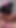 Girlfriend sucking delicious chubby throat