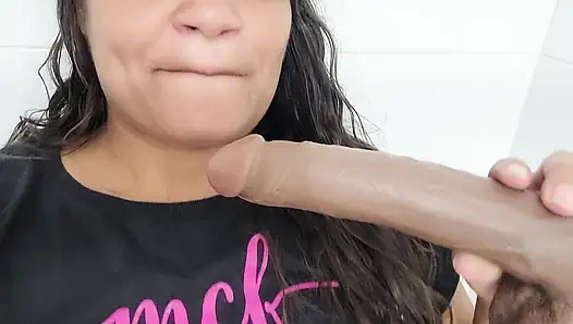 Diu, der juvenal-torwart, bat um video