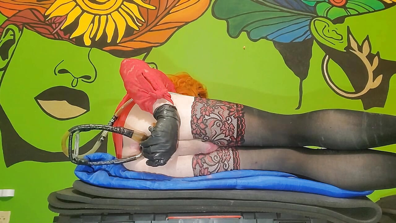 อีตัวดูดควยเวกัส