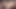 BBW GRANNY SUCK AND FUCK