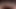 Amau Ako Cowgirl Sex Blue Archive Hentai Big Boobs Mmd 3D Big Boobs Color Edit Smixix