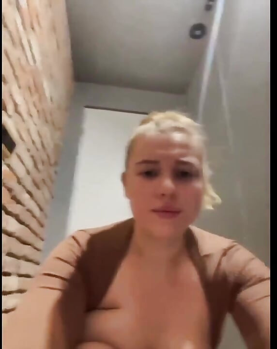 Ekstrem onani