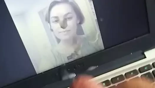 Cum haraç istek