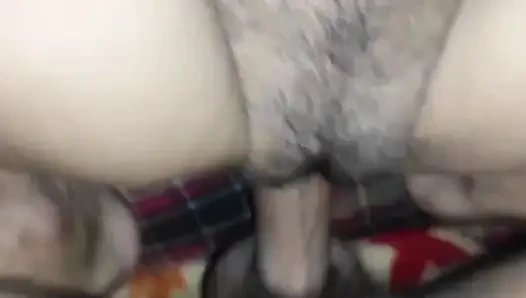Nepalli kız arkadaş ile yeni Kanda