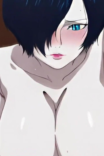 One Piece Shirley Hen