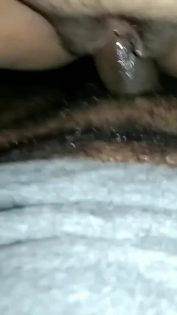 Powerful moment from "Night 1 am fuck mom."