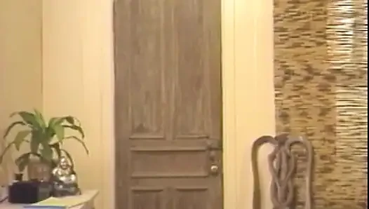 The legend of porn - USA 1969, the beginning - Scene 40