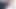 シャワー中-shemale6.com