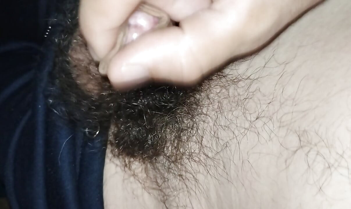 Masturbation 124