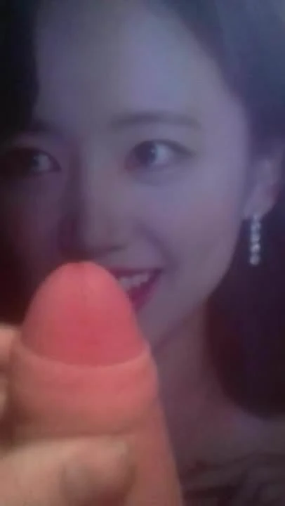 namjoo cumtribute