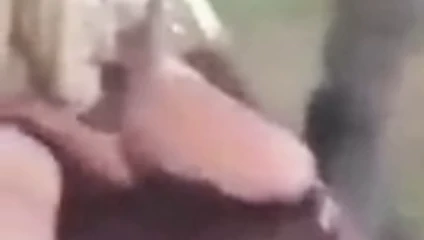 Başlatıcı başlamıyor