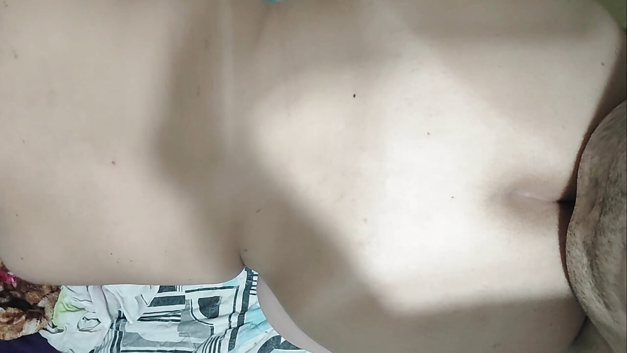 Thick Plumper PAWG Fucks First Big Cock
