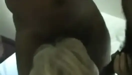Cuckold Archive - koleksi video video cuckold terbesar