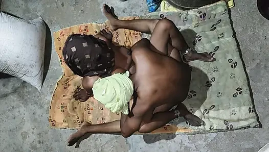 Devar Bhabhi Sex Video Indian Desi Bhabhi