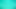 Sesli 3d animasyon derlemesi