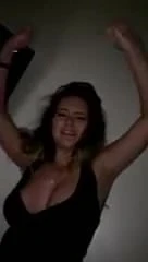 Scottish Kirsten