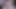 Peter's Hentai Pregnant Sissy Slut Fucked Hard Hot Big Ass Swallowing Cum Intense Sex Sweet Pleasure Tasty Buttocks Thirsty