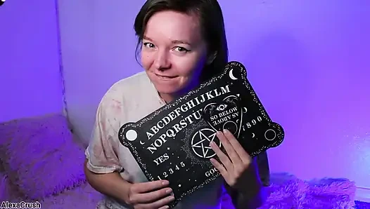 Arkadaşı bakış açısıyla