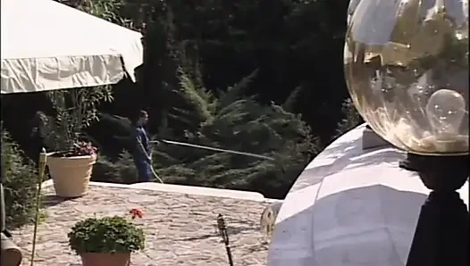 Bisnis kotor untuk ngentot tante-tante paling cantik