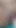 Bugün üvey annemi yalnız buldum, bu yüzden onu sert siktim. tam desi video. | Klip 2
